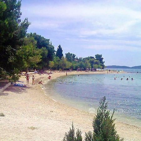 Fourm Daire Bibinje Dış mekan fotoğraf